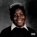 Killer Mike - Michael (CD) - Discords.nl