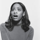 Kilo Kish - Reflection in real time (LP) - Discords.nl