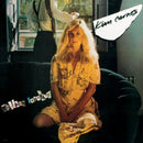 Kim Carnes - Mistaken identity (CD)