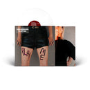 Kim Gordon - Play Me (LP) - Discords.nl