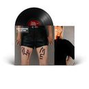 Kim Gordon - Play me (LP)