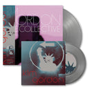 Kim Gordon - The Collective (LP) - Discords.nl