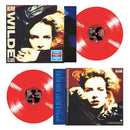 Kim Wilde - Close (LP)