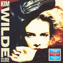 Kim Wilde - Close (LP)
