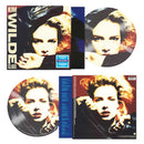 Kim Wilde - Close (LP)