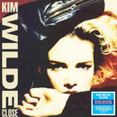 Kim Wilde - Close (LP)