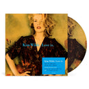 Kim Wilde - Love is (LP)