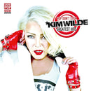 Kim Wilde - Pop don't stop - greatest hits (CD) - Discords.nl