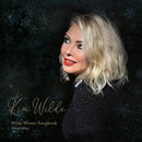 Kim Wilde - Wilde winter songbook (CD) - Discords.nl