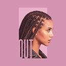 Kimberose - Out (LP) - Discords.nl