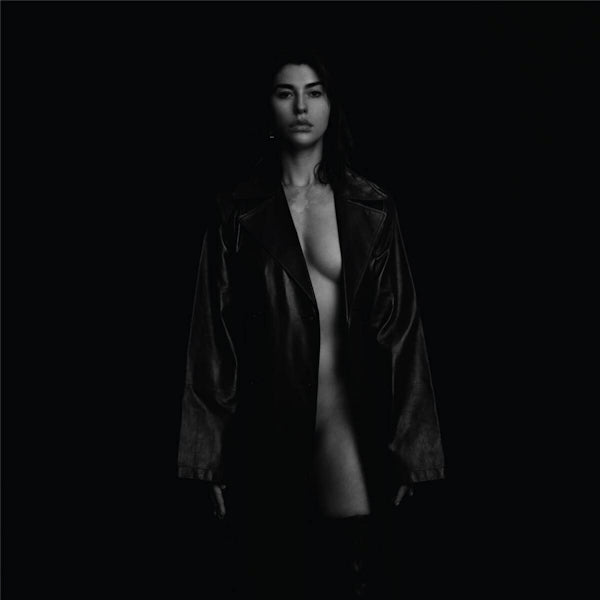 Kimbra - A reckoning (CD) - Discords.nl