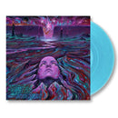 King Buffalo - Acheron (LP) - Discords.nl