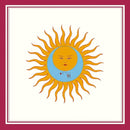 King Crimson - Larks' tongues in aspic (LP)