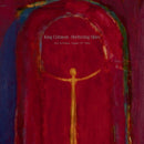 King Crimson - Sheltering skies (LP)