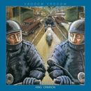 King Crimson - Vrooom, vrooom (CD)