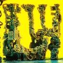 King Gizzard & The Lizard Wizard - L.w. (LP) - Discords.nl