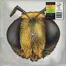 King Gizzard & The Lizard Wizard - Big Fig Wasp (LP)