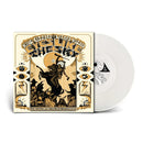 King Gizzard & The Lizard Wizard - Eyes like the sky (LP)