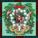 King Gizzard & The Lizard Wizard - Live in brisbane (LP) - Discords.nl