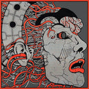 King Gizzard & The Lizard Wizard - Live in london '19 (LP) - Discords.nl