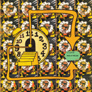 King Gizzard & The Lizard Wizard - Made in timeland (LP) - Discords.nl