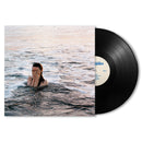 King Hannah - Big swimmer (LP) - Discords.nl