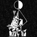 King Krule - King Krule - 6 Feet Beneath The Moon  (LP) - Discords.nl