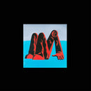 King Krule - Man Alive! (CD) - Discords.nl