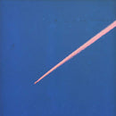 King Krule - The OOZ (LP) - Discords.nl