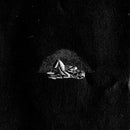 King Krule - You heat me up, you cool me down (CD) - Discords.nl