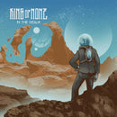 King Of None - In the realm (LP) - Discords.nl