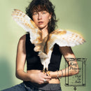 King Princess - King Princess - Hold On Baby  (LP) - Discords.nl