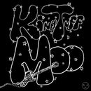 King Tuff - Moo (LP) - Discords.nl