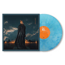 Kings Of Mercia - Kings of mercia (LP) - Discords.nl