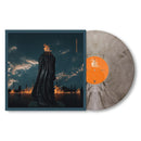 Kings Of Mercia - Kings of mercia (LP) - Discords.nl