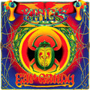 King's X - Ear candy (LP)