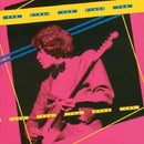 Kinks - One for the road (CD)