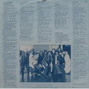 Kool & The Gang - As One (LP Tweedehands)