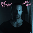 Kip Moore - Damn love (CD) - Discords.nl