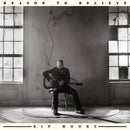 Kip Moore - Reason to believe (CD)