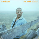 Kip Moore - Solitary tracks (LP) - Discords.nl