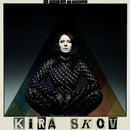 Kira Skov - My heart is a mountain (LP)