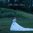 Kirby - Miss black america (CD) - Discords.nl