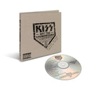 Kiss - Off the soundboard: poughkeepsie, ny, 1984 (CD) - Discords.nl