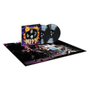 Kiss - You wanted the best, you got the best (LP)