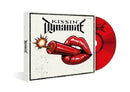 Kissin ' Dynamite - Kissin' dynamite (CD)
