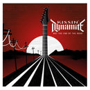 Kissin' Dynamite - Not the end of the road (CD) - Discords.nl