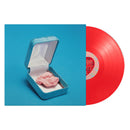 Kississippi - Mood ring (LP) - Discords.nl