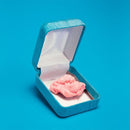 Kississippi - Mood ring (LP) - Discords.nl