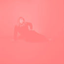Kississippi - Sunset blush (LP) - Discords.nl